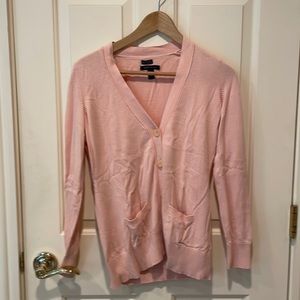 Tommy Hilfiger cardigan